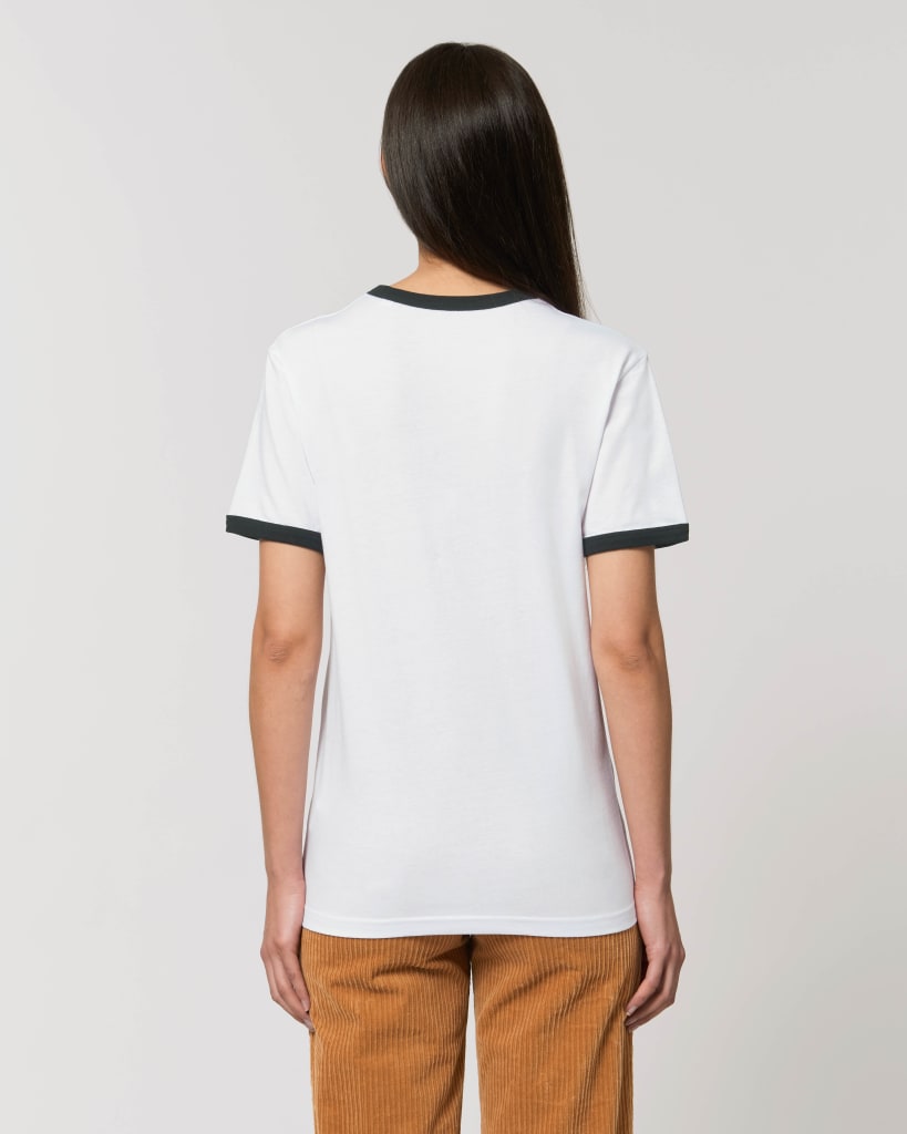 White/Black SBM5_STTU827_C895.jpg
