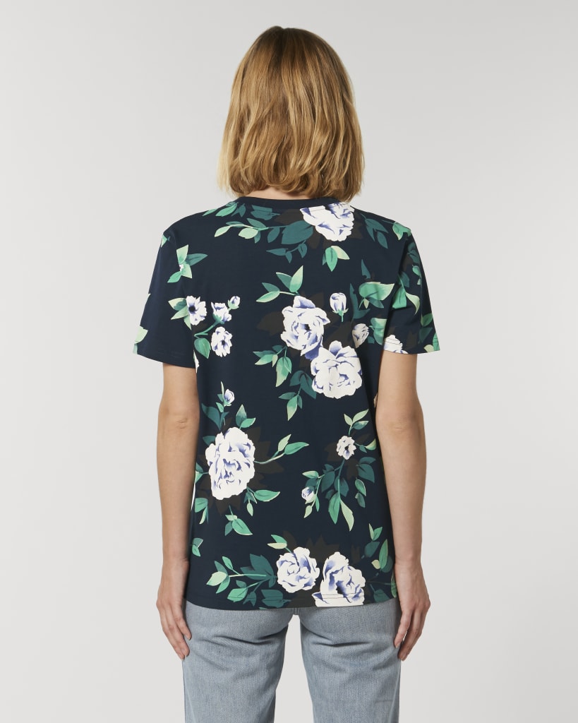 Floral SBM5_STTU828_C815.jpg