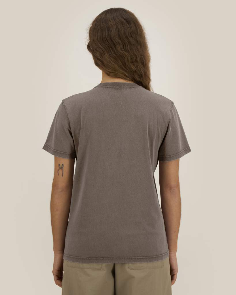9 Crafter Vintage
