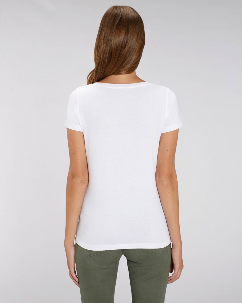 White SBM5_STTW017_C001.jpg