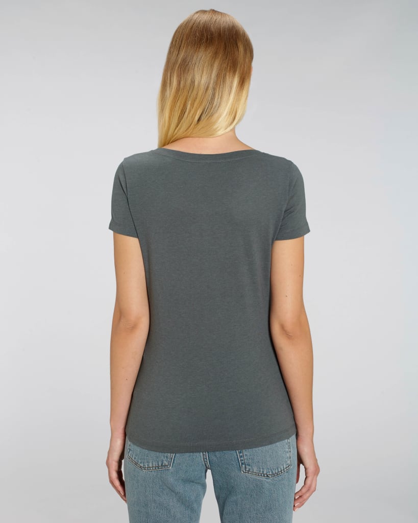 Anthracite SBM5_STTW030_C253.jpg