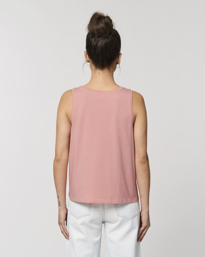 Canyon Pink SBM5_STTW038_C038.jpg