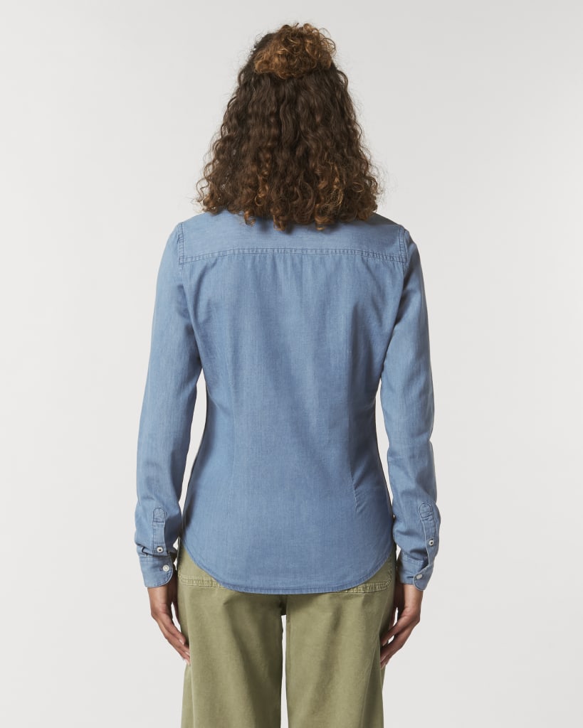 Light Indigo Denim SBM5_STWW072_C570.jpg