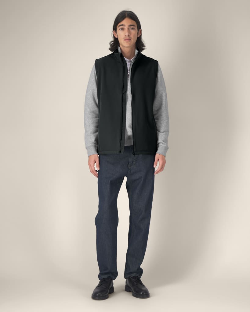 4 Stanley Trail Blazer