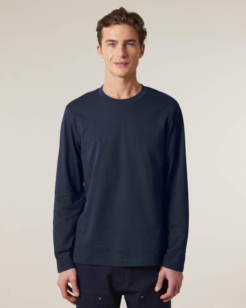 9 Creator 2.0 Long Sleeve