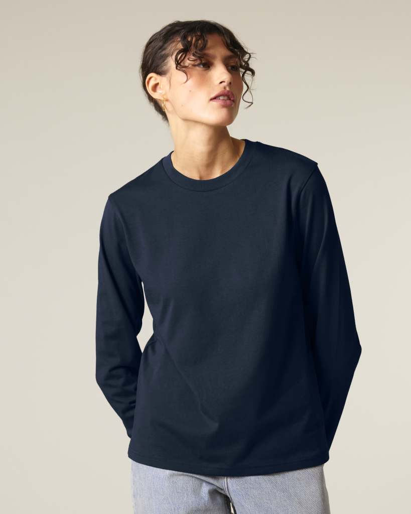 4 Creator 2.0 Long Sleeve