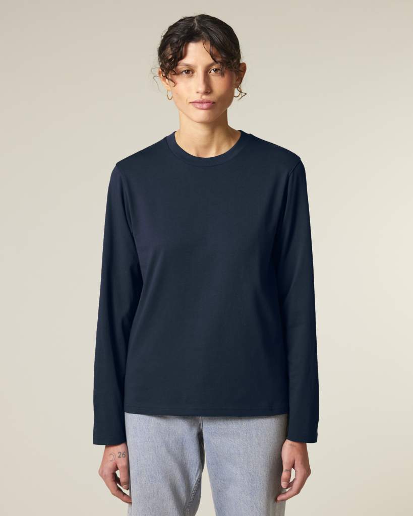 5 Creator 2.0 Long Sleeve