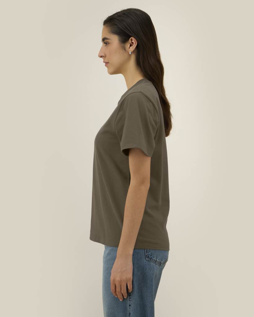 18 Reeser