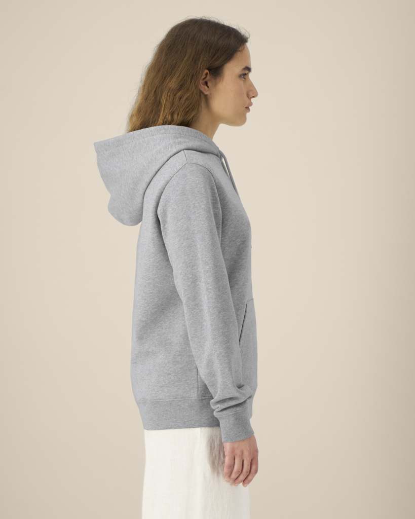 7 Stella Gamechanger