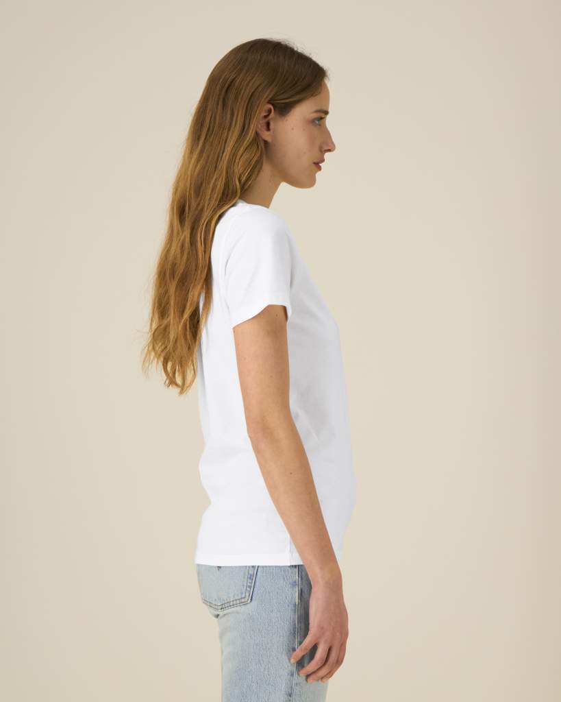 8 Stella Expresser 2.0