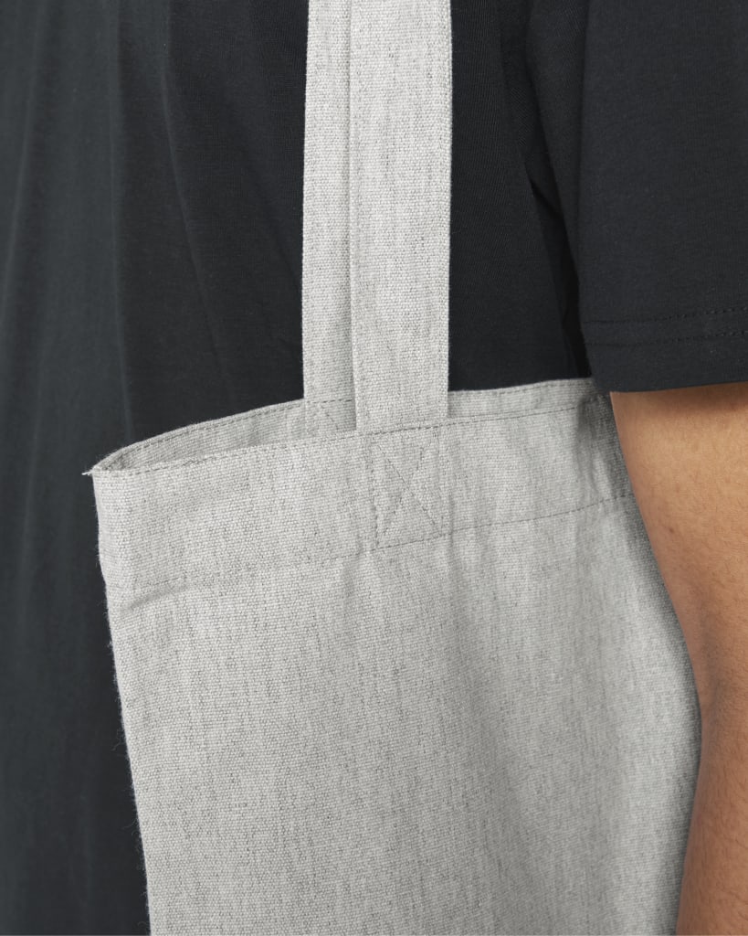 Heather Grey SFD0_STAU760_C250.jpg
