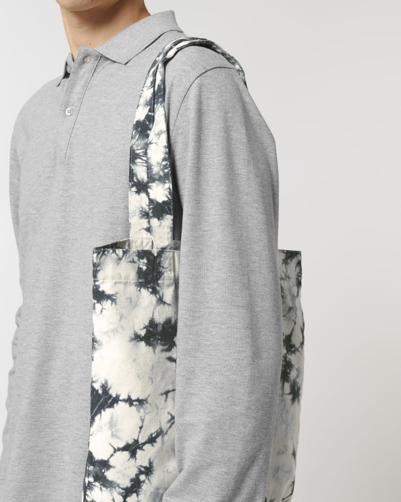 Tie&Dye Natural Raw/Black SFD0_STAU775_C824.jpg