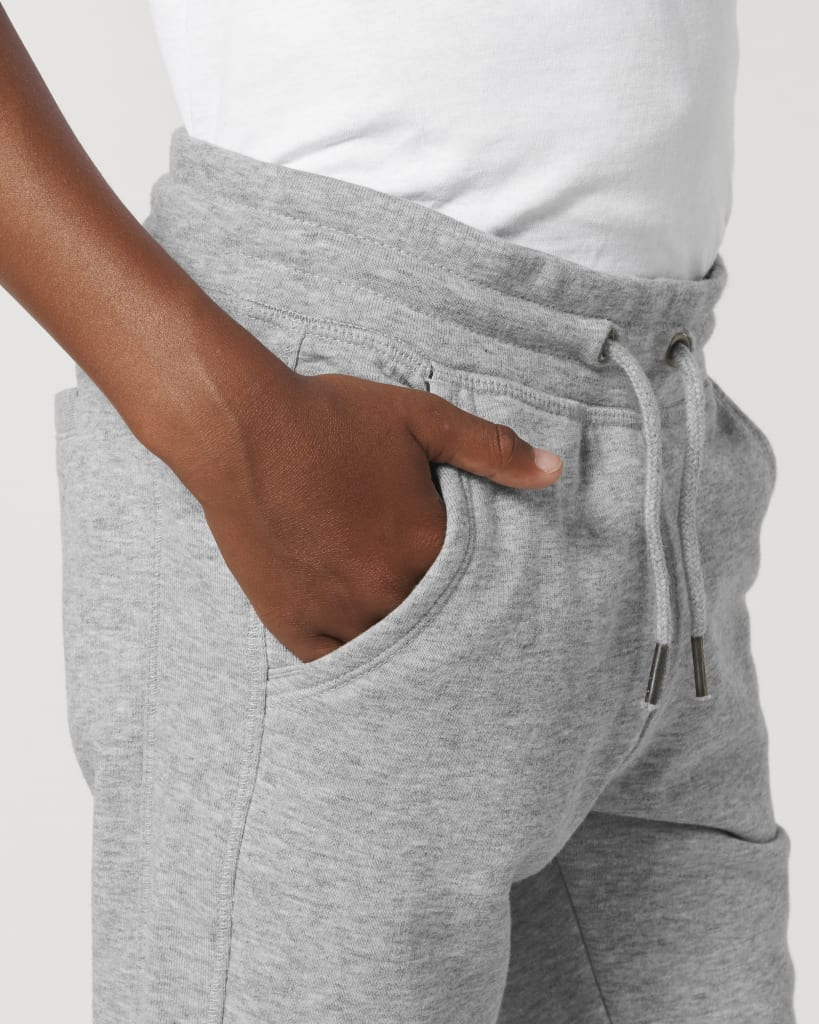 Heather Grey SFD0_STBK910_C250.jpg