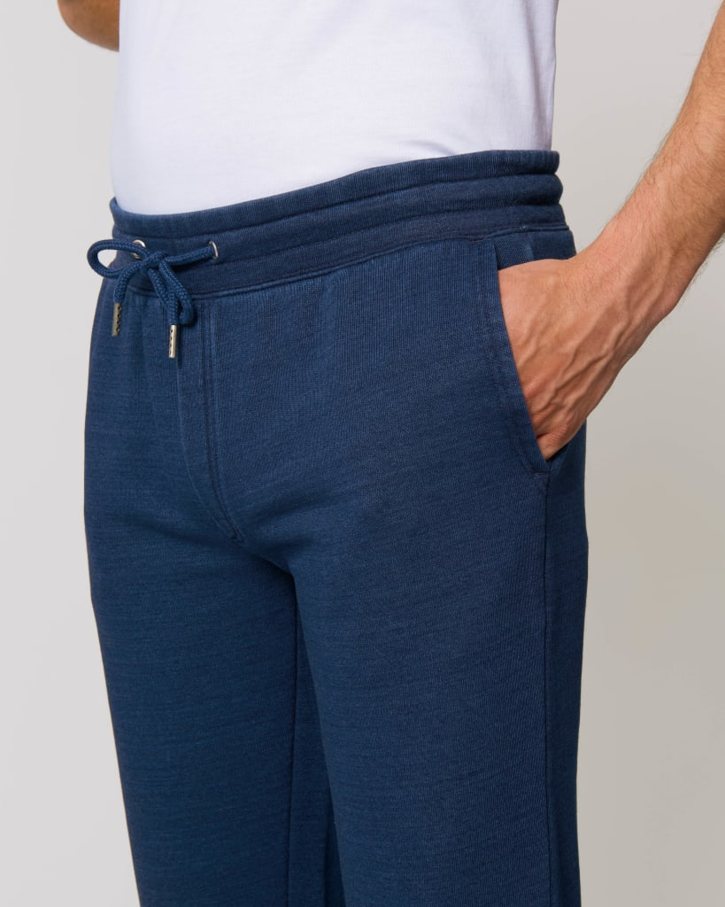 Mid Washed Indigo SFD0_STBM313_C551.jpg