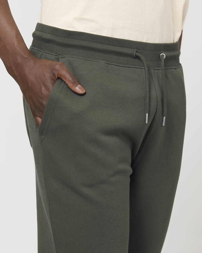 Khaki SFD0_STBM569_C223.jpg