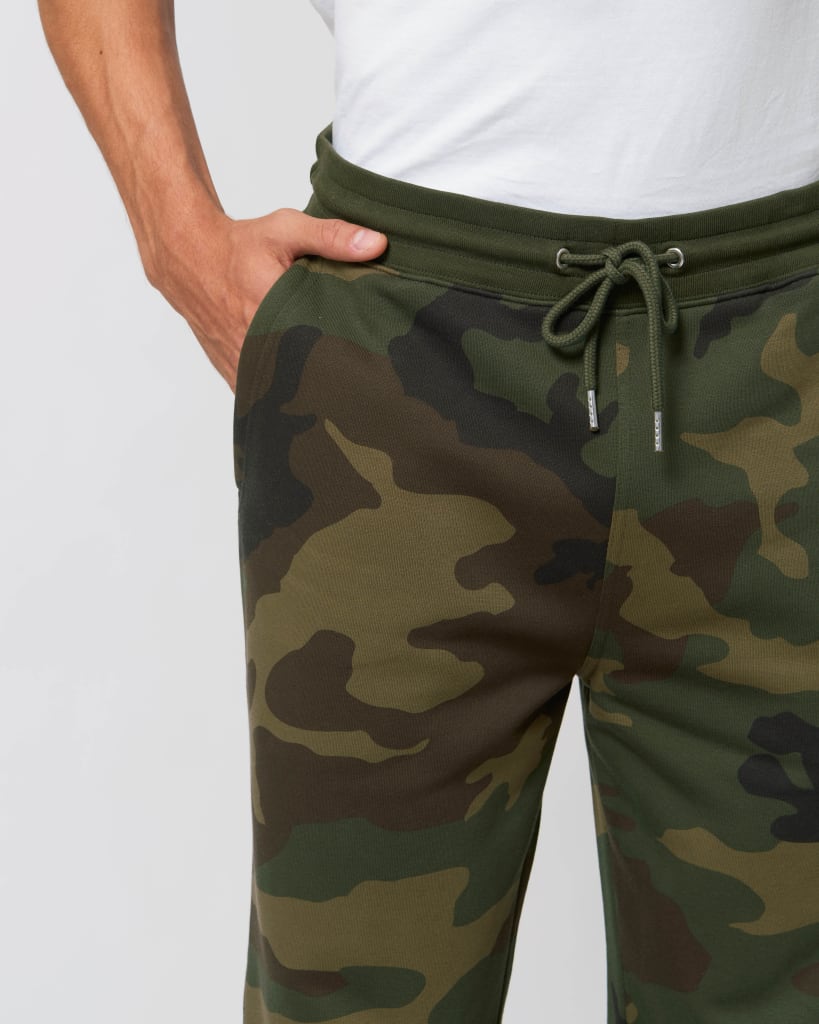 Camouflage SFD0_STBM570_C805.jpg