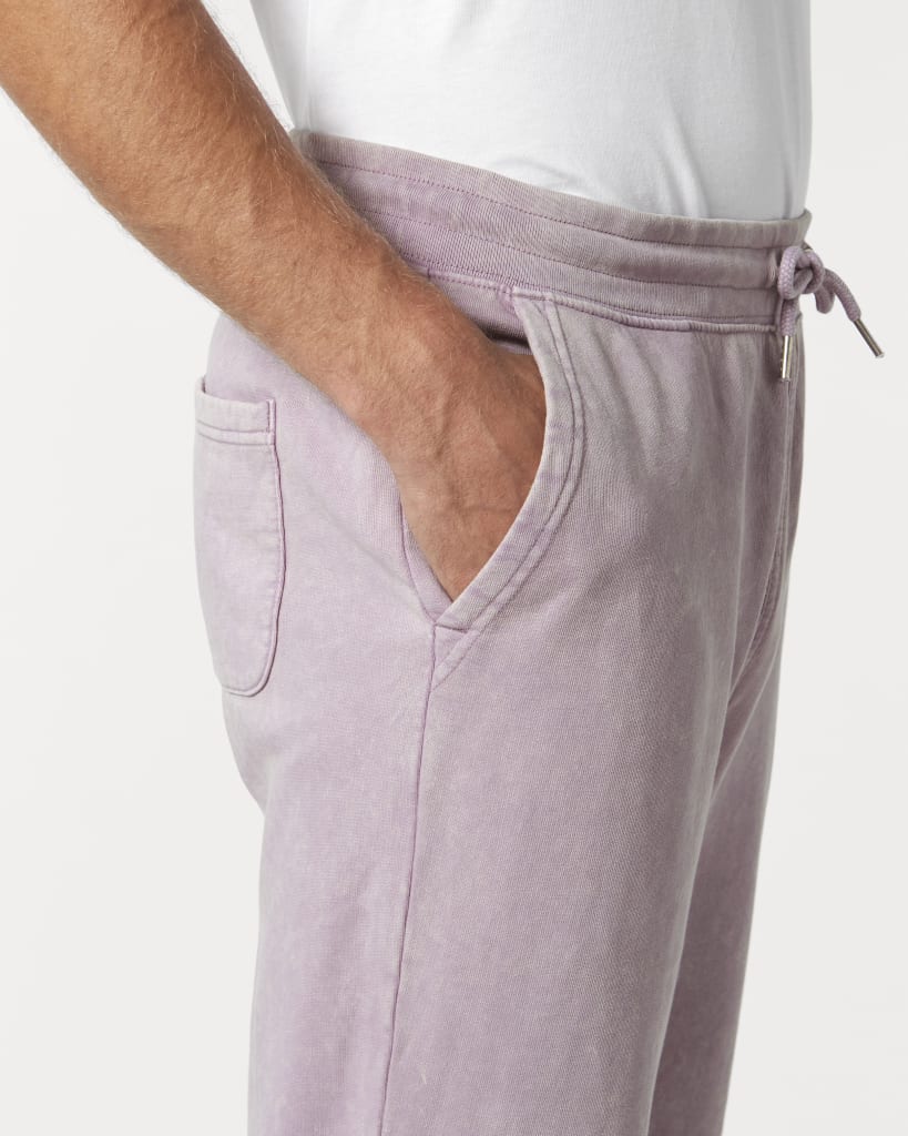 G. Dyed Aged Lilac Petal SFD0_STBU576_C526.jpg