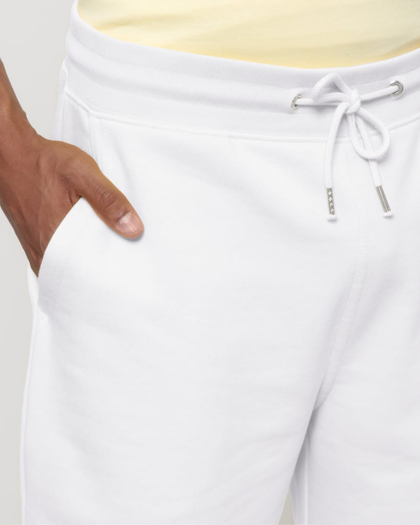 White SFD0_STBU578_C001.jpg