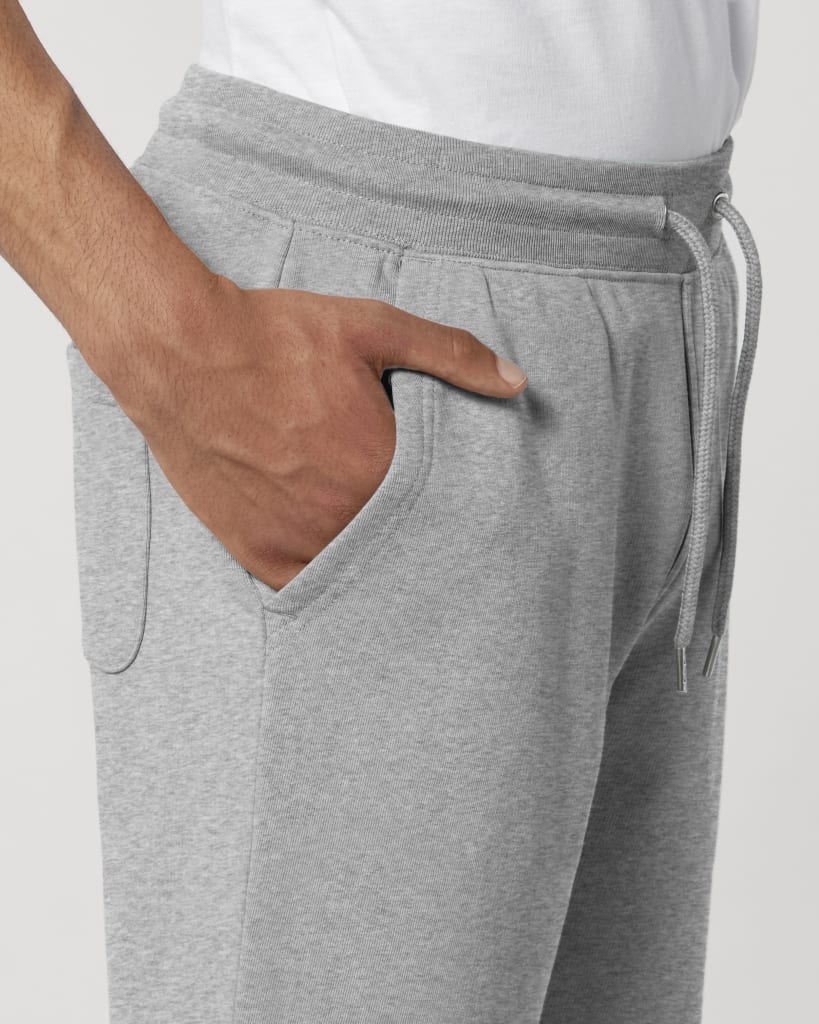 Heather Grey SFD0_STBU578_C250.jpg