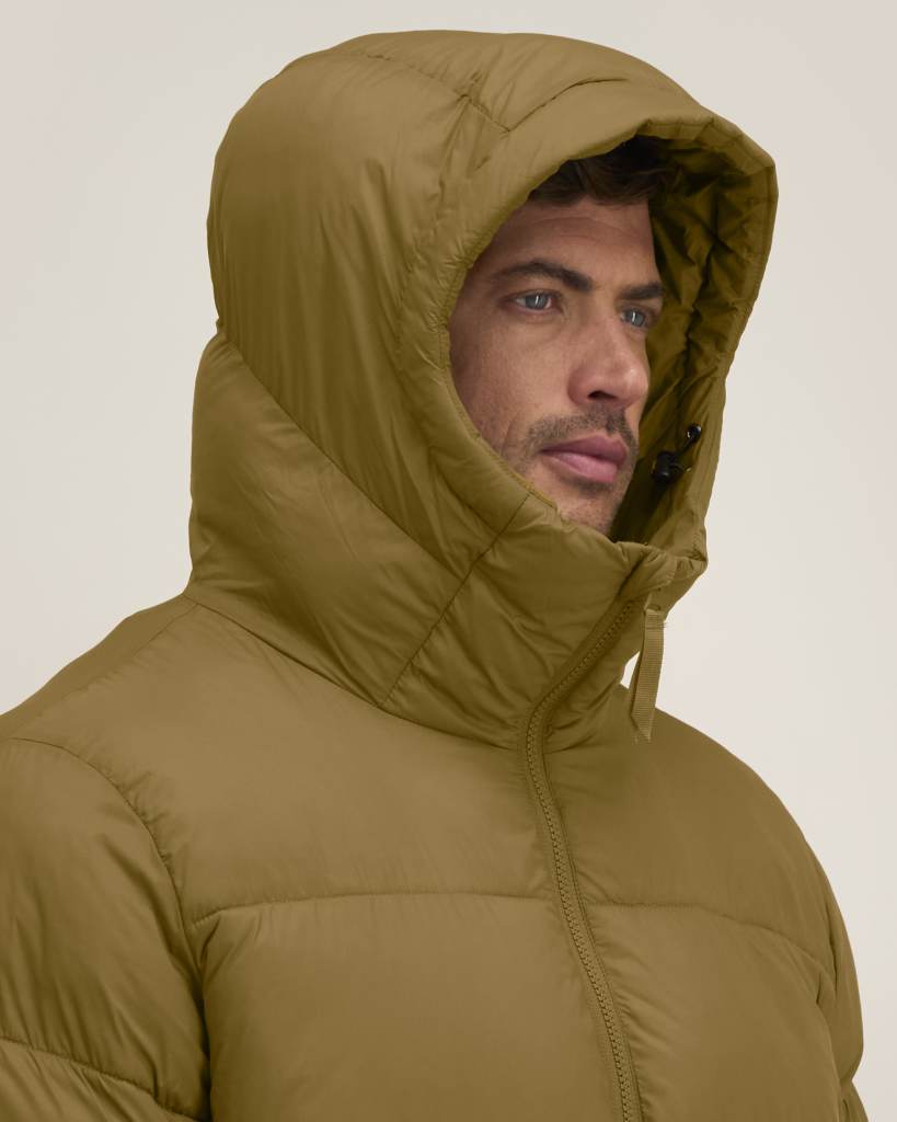 10 Puffer 2.0
