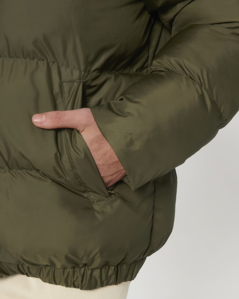 Puffer SFD0_STJU840_C008.jpg