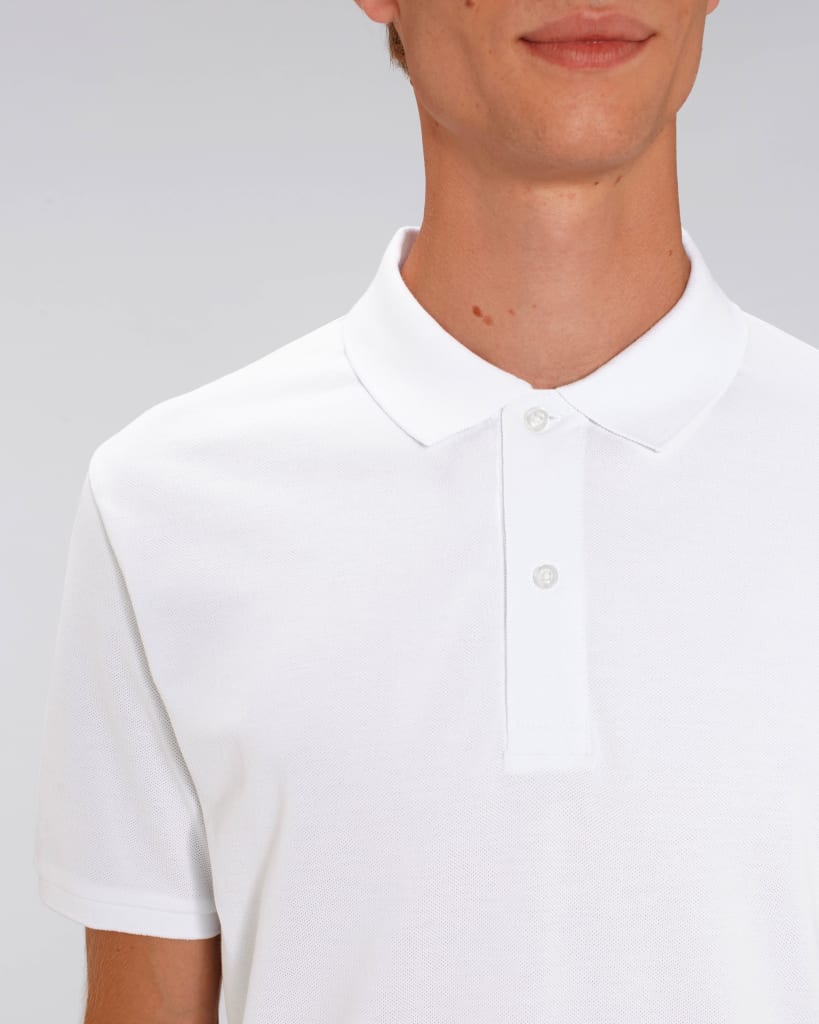 White SFD0_STPM563_C001.jpg
