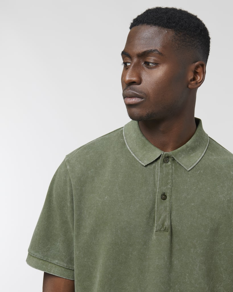 G. Dyed Aged Khaki SFD0_STPU335_C548.jpg