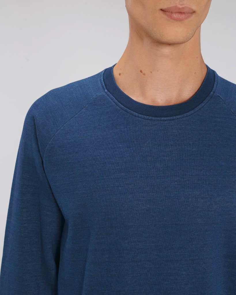 Mid Washed Indigo SFD0_STSM568_C551.jpg