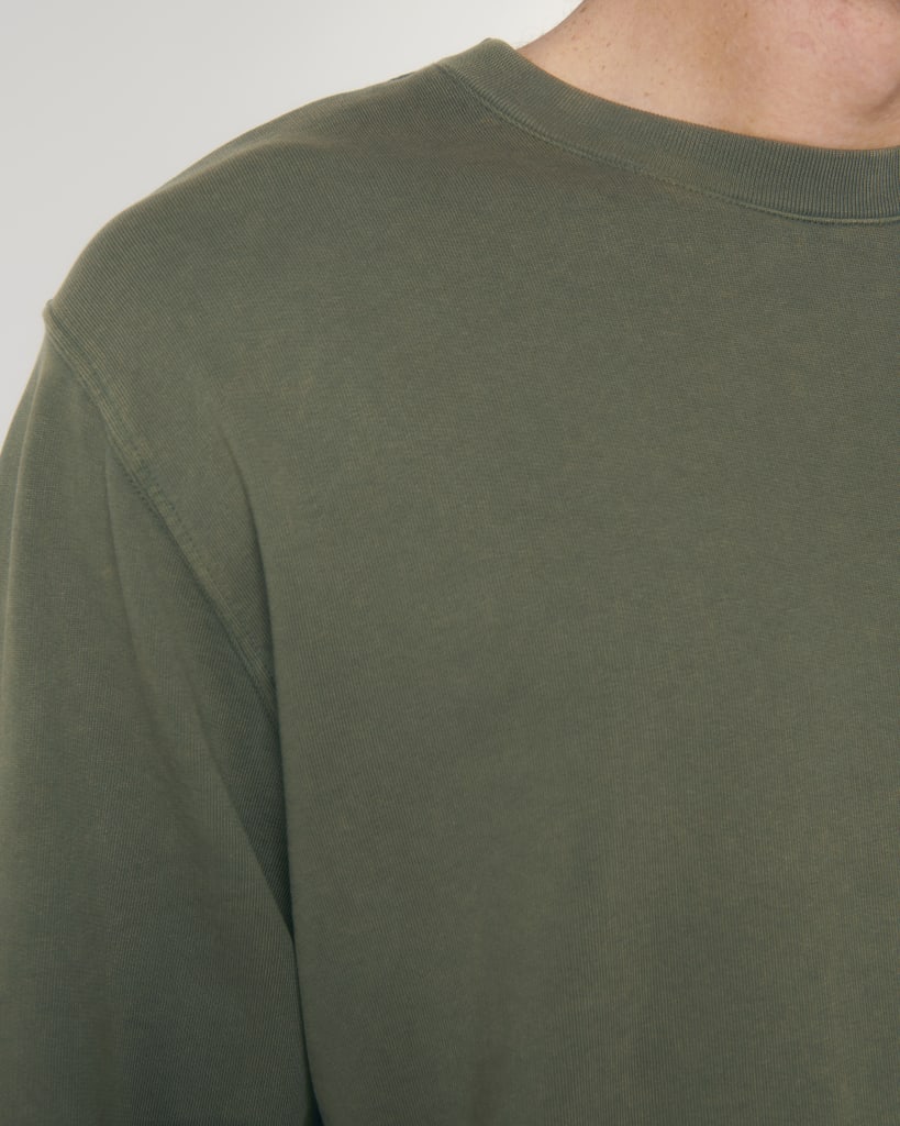 Matcher Vintage SFD0_STSU085_C109.jpg