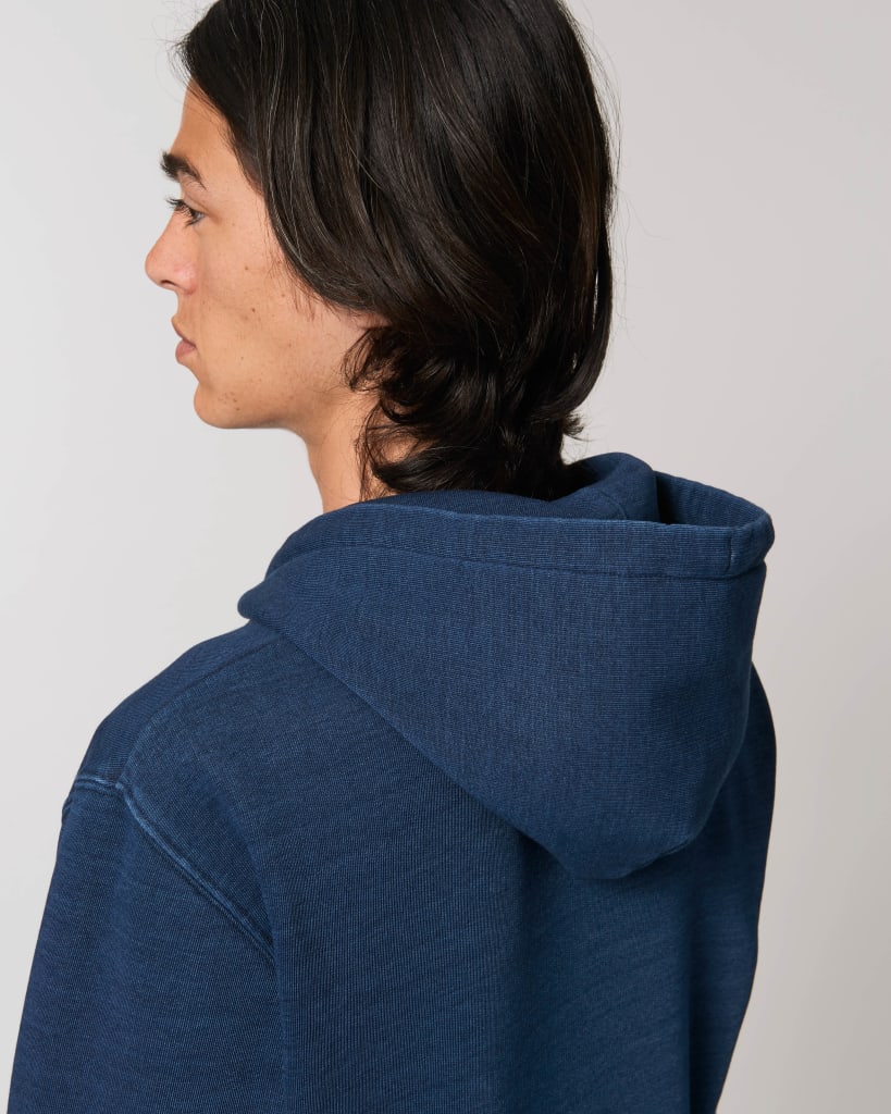 Mid Washed Indigo SFD0_STSU719_C551.jpg