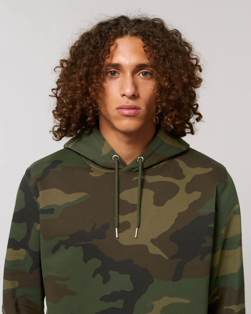 Camouflage SFD0_STSU825_C805.jpg