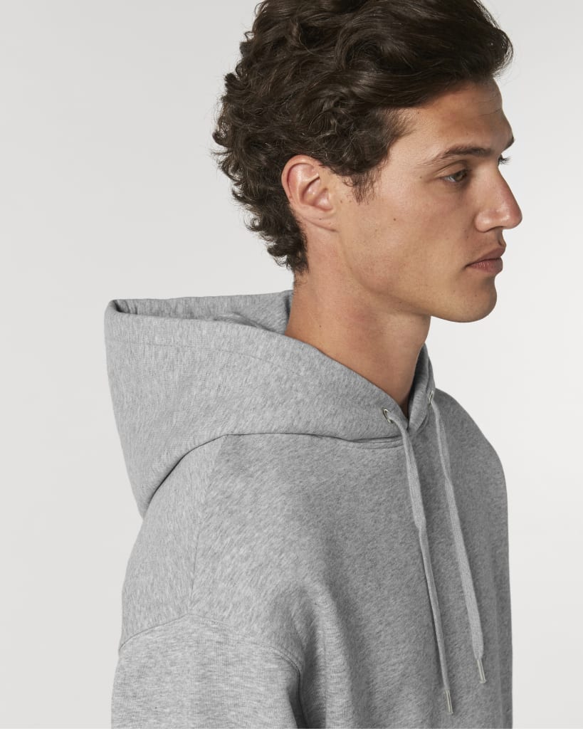 Heather Grey SFD0_STSU856_C250.jpg