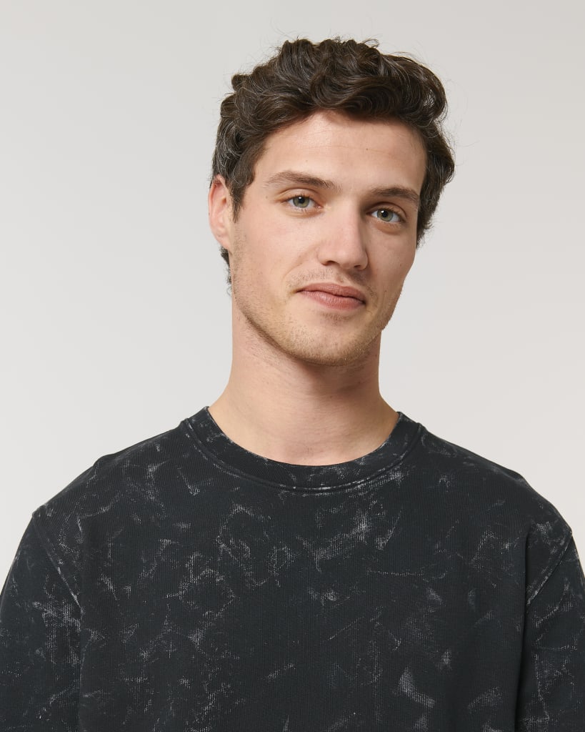 G. Dyed Black Splatter SFD0_STSU865_C547.jpg