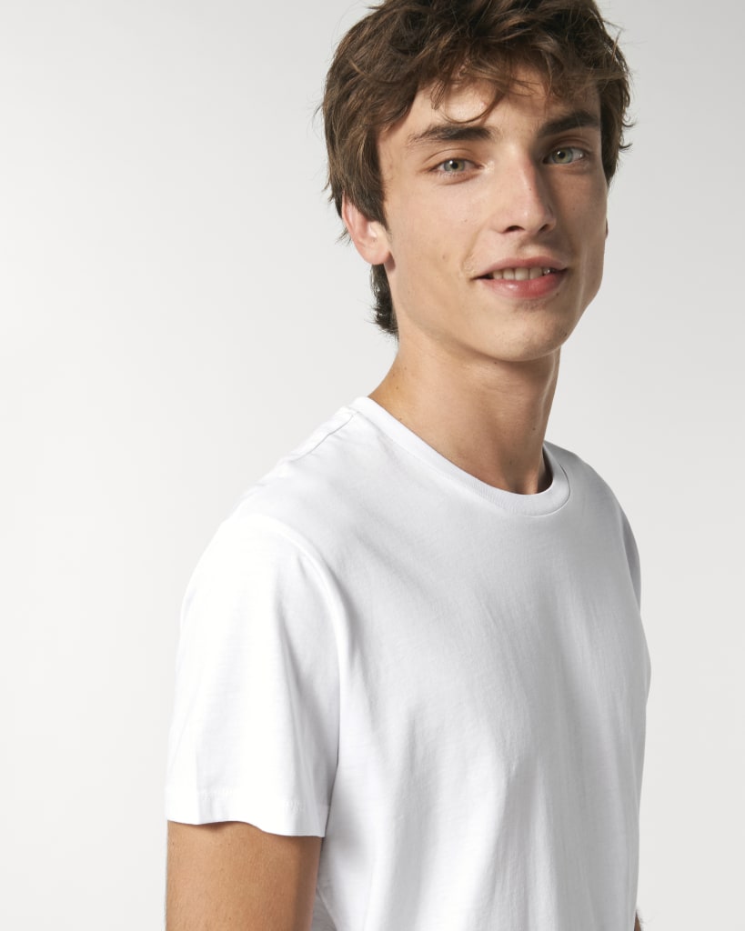 White SFD0_STTM501_C001.jpg