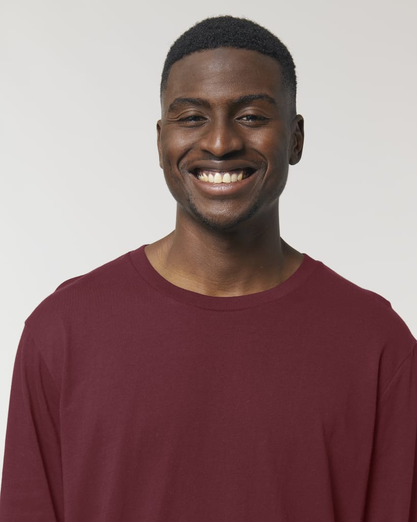 Burgundy SFD0_STTM560_C244.jpg