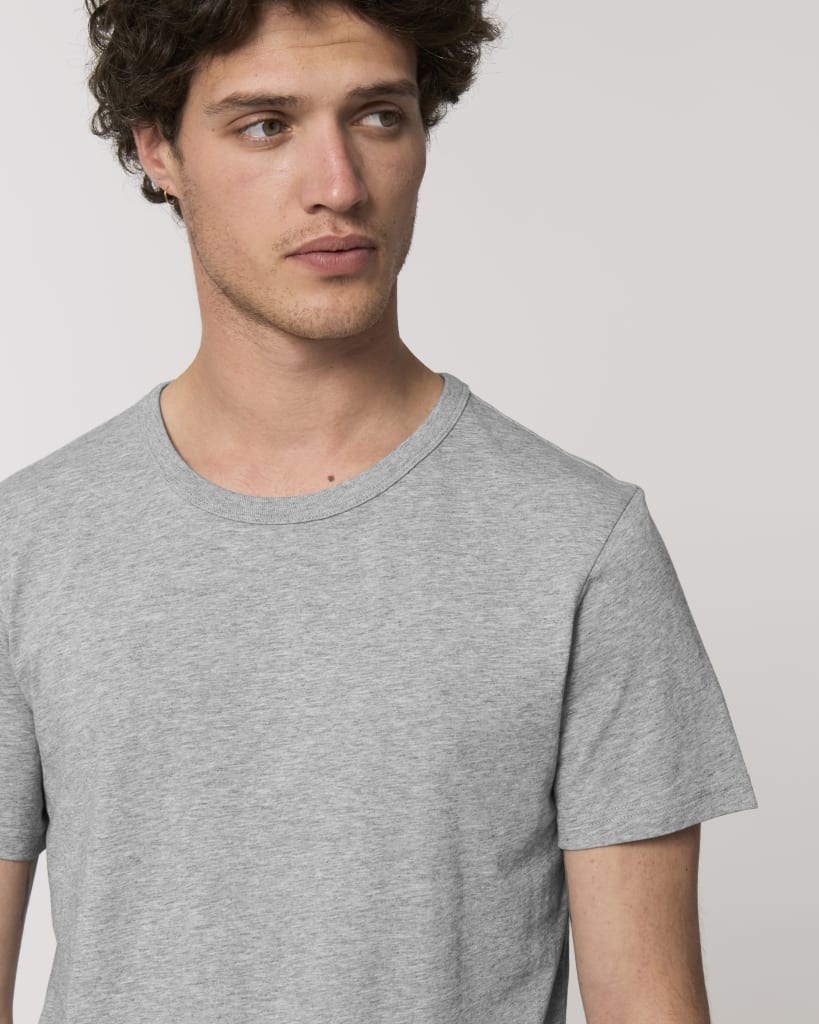 Heather Grey SFD0_STTM606_C250.jpg