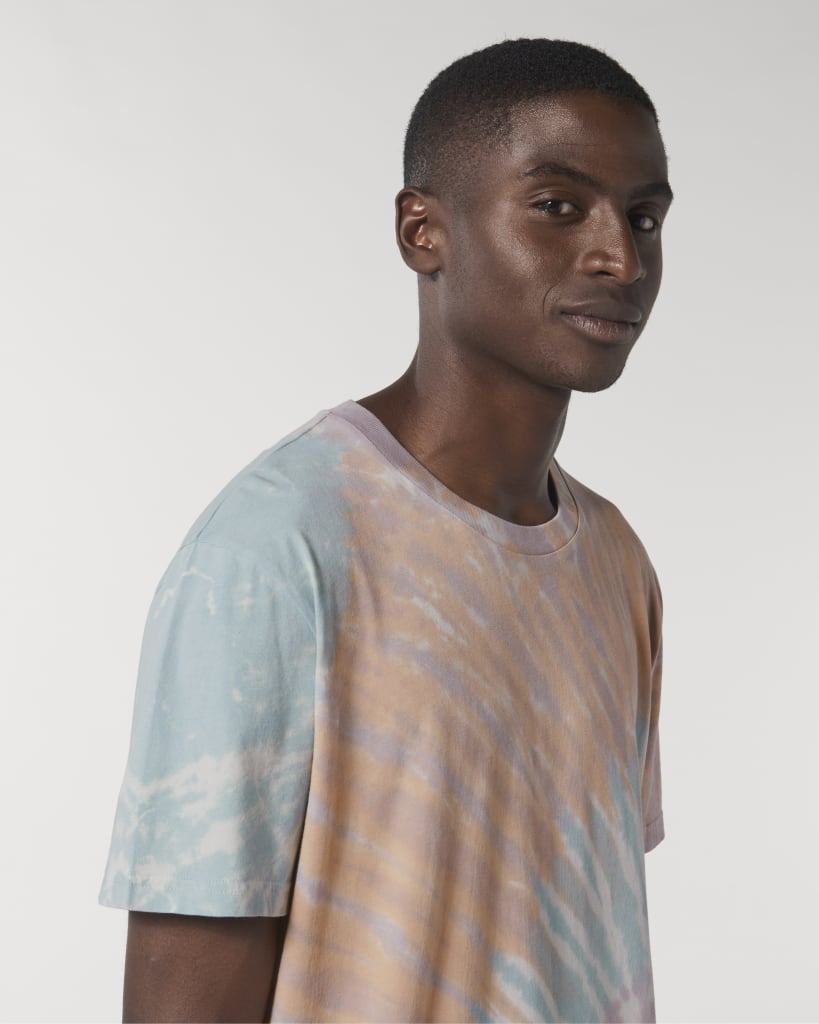Tie&Dye Teal Monstera/Lilac Petal SFD0_STTU757_C813.jpg