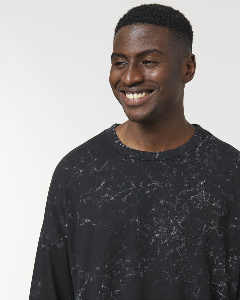G. Dyed Black Splatter SFD0_STTU791_C547.jpg