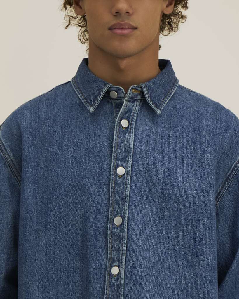 12 Palmer