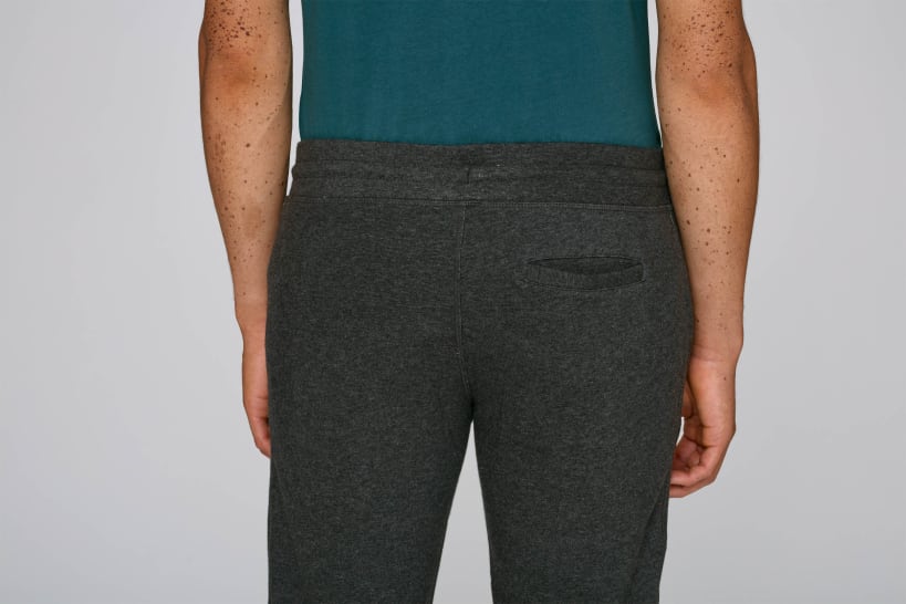 Dark Heather Grey SFD1_STBM519_C651.jpg