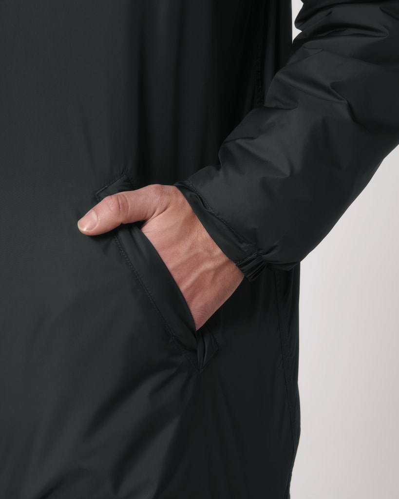 Padded Parker SFD1_STJU841_C002.jpg