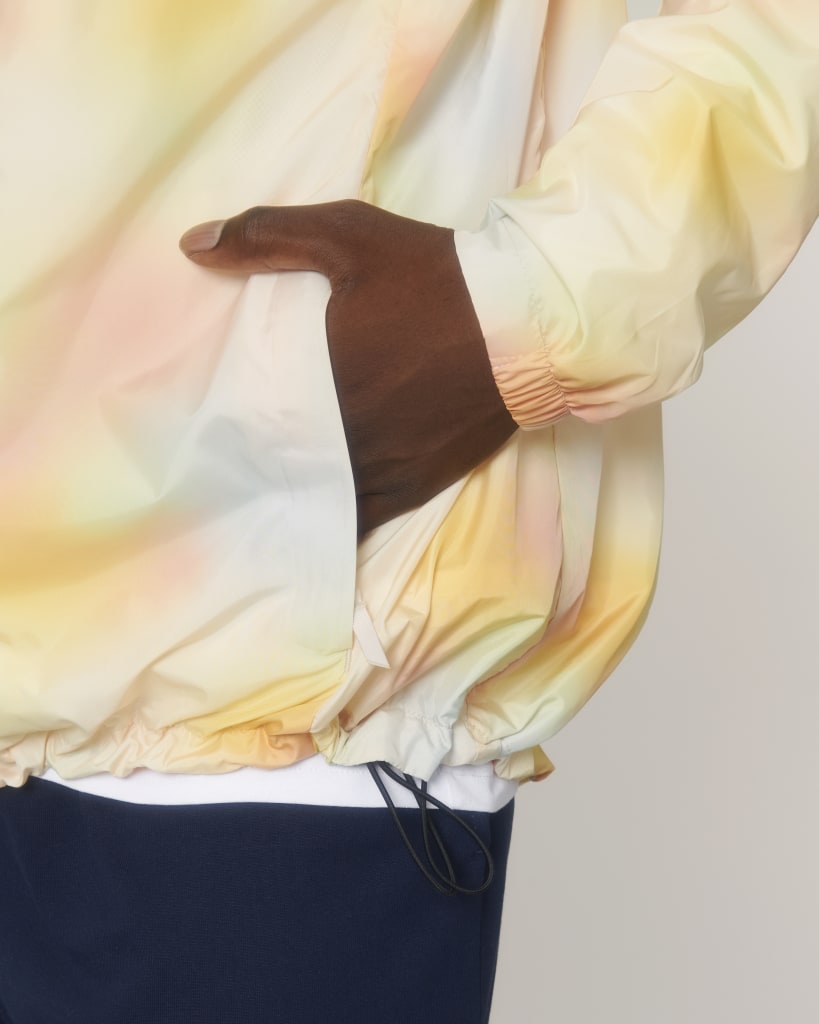Virtual Rainbow SFD1_STJU877_C828.jpg