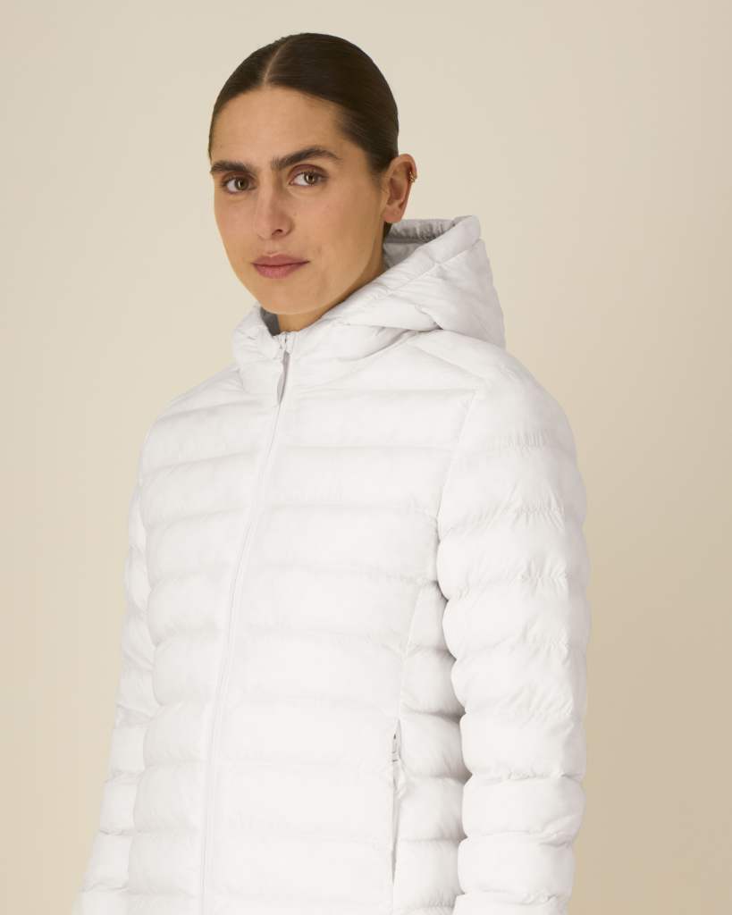 7 Stella Voyager 2.0