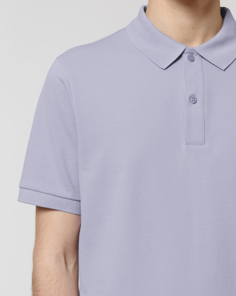 Lavender SFD1_STPU331_C063.jpg