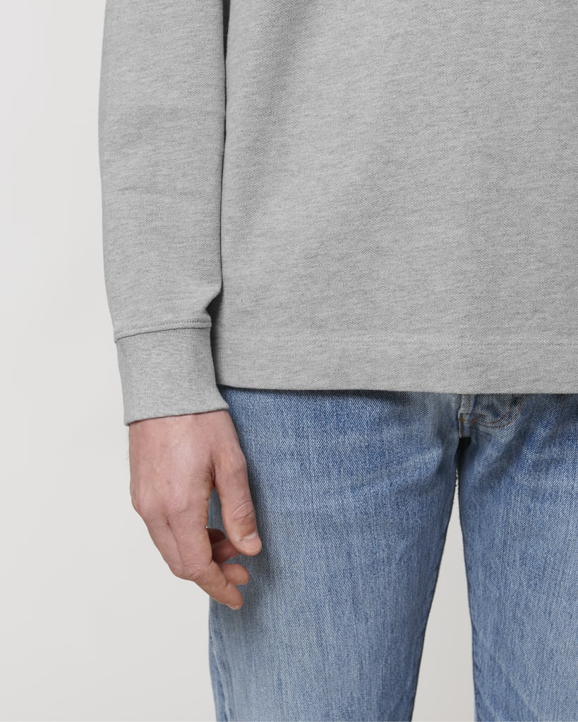 Heather Grey SFD1_STPU332_C250.jpg