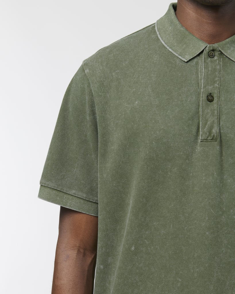 G. Dyed Aged Khaki SFD1_STPU335_C548.jpg