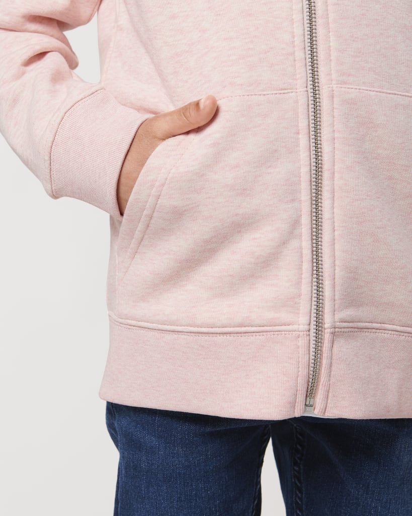 Cream Heather Pink SFD1_STSK912_C682.jpg