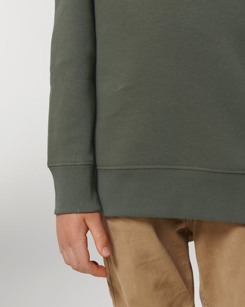 Khaki SFD1_STSK913_C223.jpg