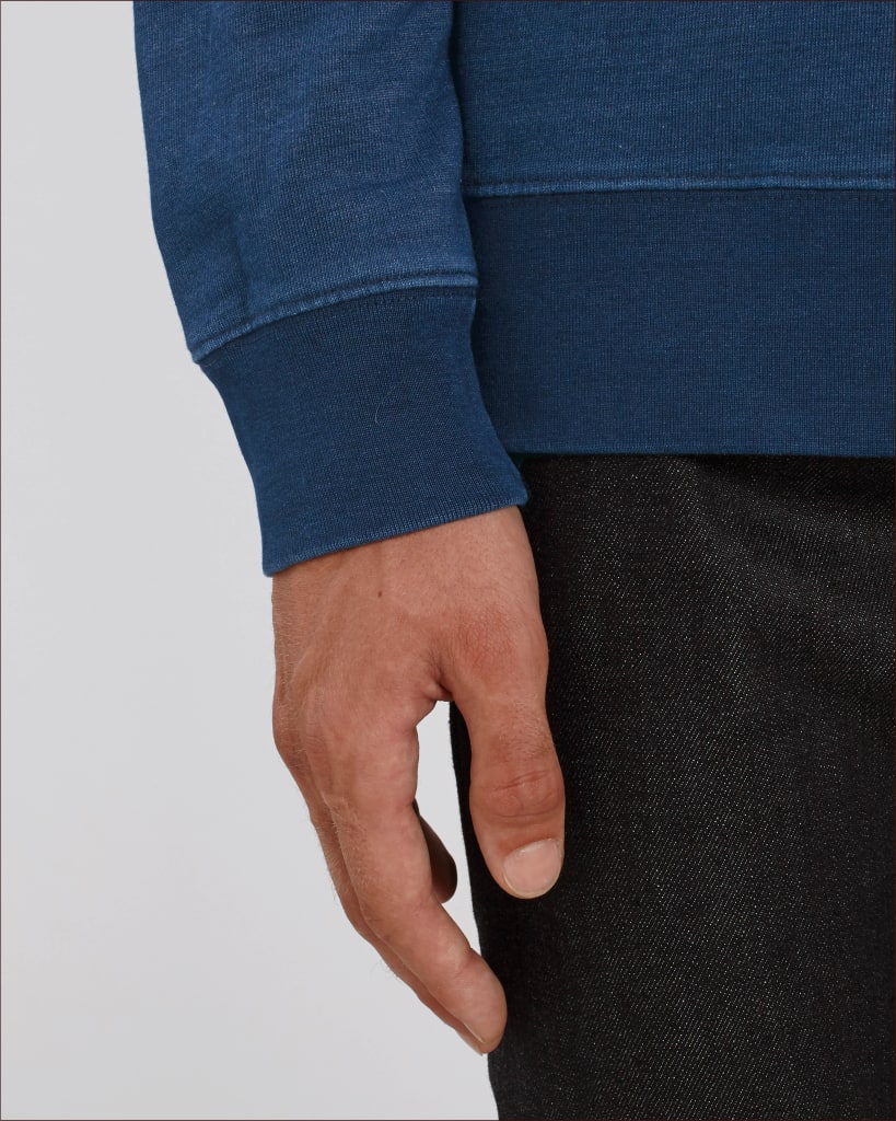 Mid Washed Indigo SFD1_STSM568_C551.jpg