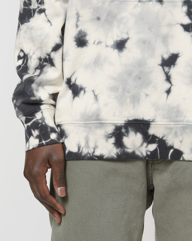 Tie&Dye Natural Raw/Black SFD1_STSU854_C824.jpg